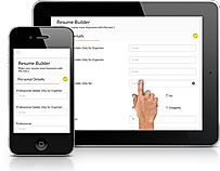 OneClickBill Demo - OneClickBill