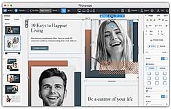 Wysiwyg Editor