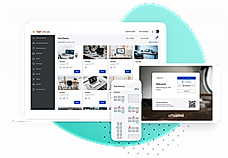 Employee Engagement screenshot