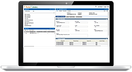 Digital and Social Sensing screenshot