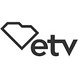 Etv