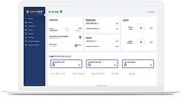 OpenVPN Cloud screenshot