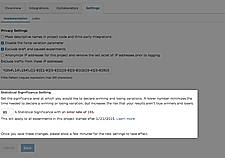 Optimizely Demo - 