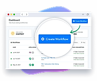 Dashboard screenshot