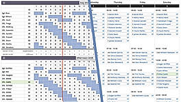 Grid View screenshot