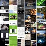 PageXL screenshot