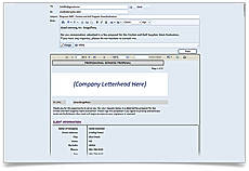 PASconcept Screenshot