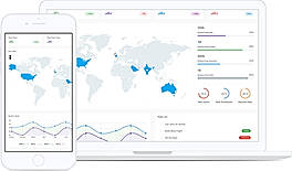 Payment.Ninja screenshot