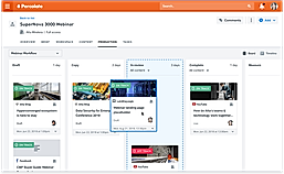Product Overview