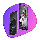 "Live Interaction (CALL)" Transforming a visitor to a potential customer has never been so easy.