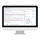 PikMyKid Main Dashboard