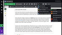 CMS Translations