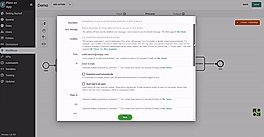 Plant An App screenshot