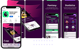 Previewed screenshot