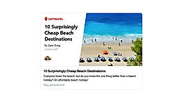 Previewmojo screenshot