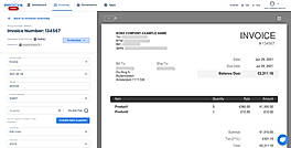Annotation screenshot