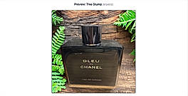 Create Poduct Picture