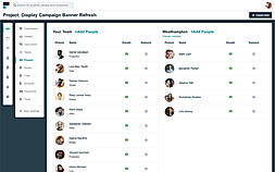 People