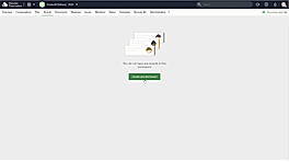 Create Board screenshot