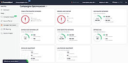 Optimization Suggestions