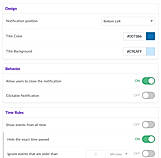 ProveSource : screenshot