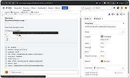 Efficient Collaboration