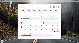 Quill.app screenshot