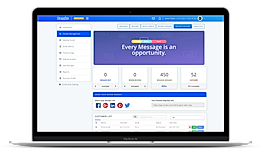 Rannko Demo - Review-management---request-reviews.png