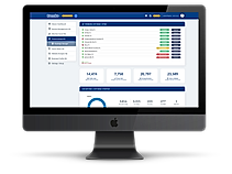 Rannko Demo - Rannko Powerlistings