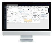 BI Analytics