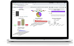 Rentalworks Desktop