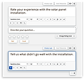 Survey