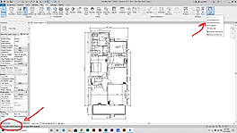 Revit LT