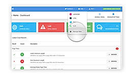 Right Hand Man screenshot