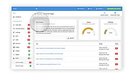 Right Hand Man screenshot