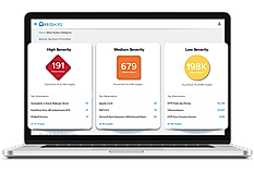 Attack Surface Intelligence