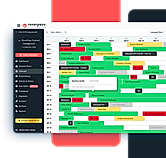 The Ultimate Campground Booking Software