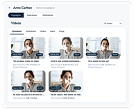 Effective Interviews