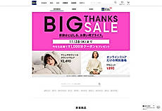 Multi-Language Support