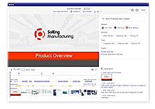 Meeting IQ Update Simplified