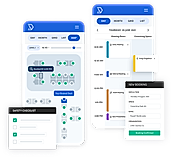 Mobile Friendly screenshot
