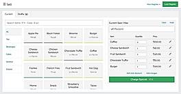Free for startups Screenshot