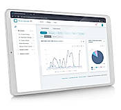 Social Listening Agency With The Tools Designed To Give You The Audience Insights You Need. 