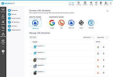 SocialPilot Posts