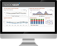 SocioSEER