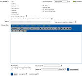 SportsPlus screenshot