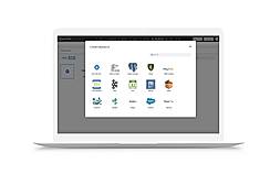 Sprinkle Data screenshot