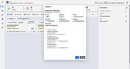 Adaptive Work Boards