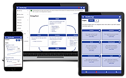 MultiDevice Transparent