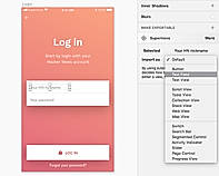Supernova Studio : Sketch Integrated screenshot
